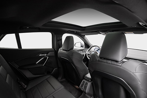 BMW iX2 19 of 30