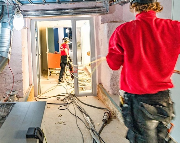 Bilde 4 av 4 i jobbannonse-galleriet