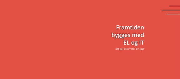 Bilde 2 av 4 i jobbannonse-galleriet