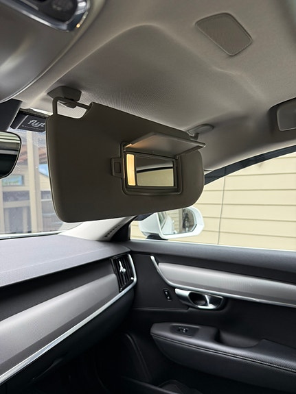 Volvo V90 7 of 30