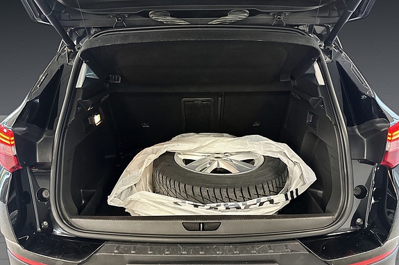 Opel Grandland X 19 of 20