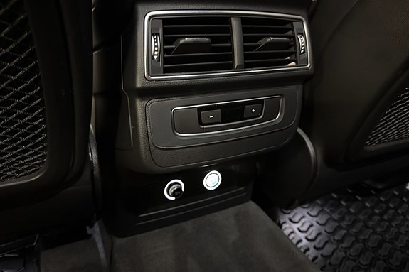 Audi Q7 16 of 30