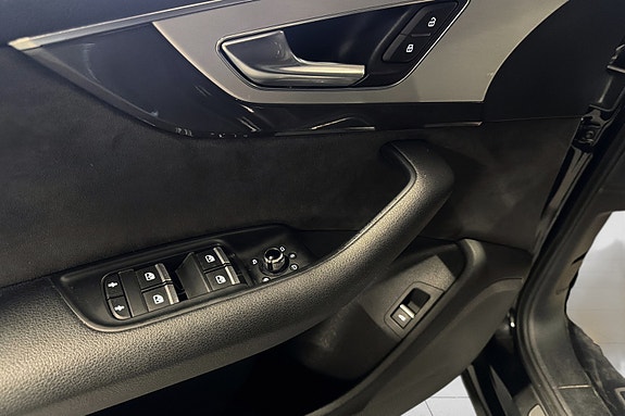 Audi Q7 19 of 30