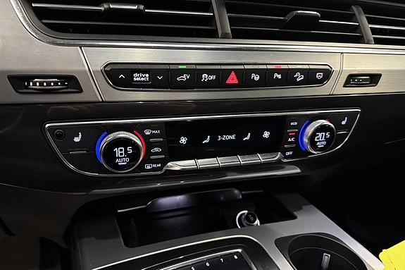 Audi Q7 29 of 30