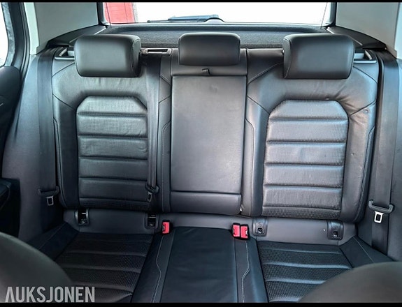 Volkswagen e-Golf VII 20 of 30