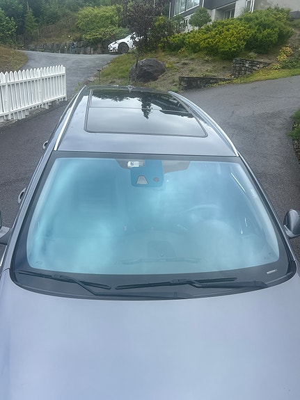 Opel Insignia 2 of 16