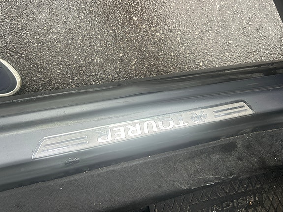 Opel Insignia 10 of 16