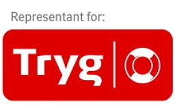 ambisiøs med høyt pågangsmot, og ønsker å bli en del av vårt vinner-team logo