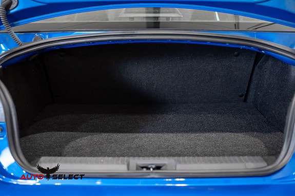 Subaru BRZ 11 of 30