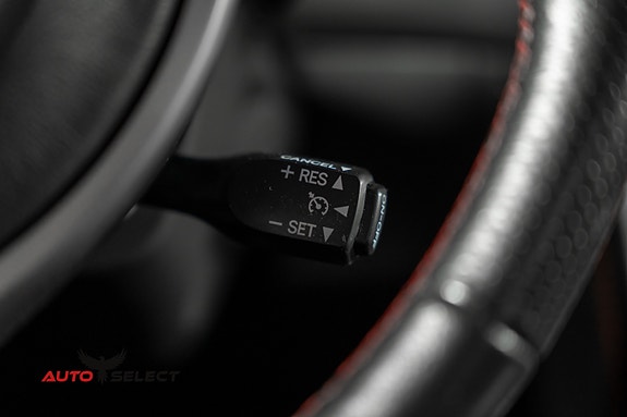Subaru BRZ 29 of 30