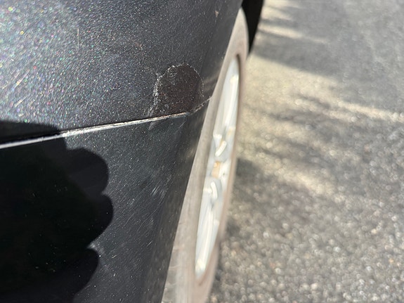 Audi A1 23 of 26