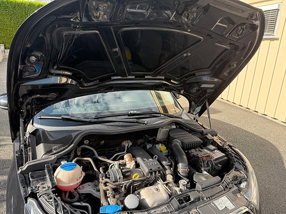 Audi A1 13 of 26