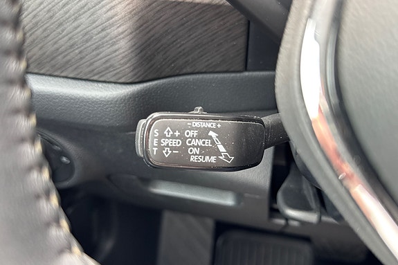 Skoda Kodiaq 19 of 23