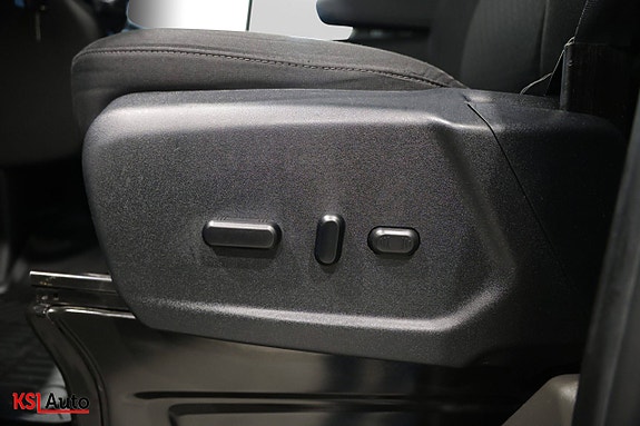 Ford Transit 16 of 30