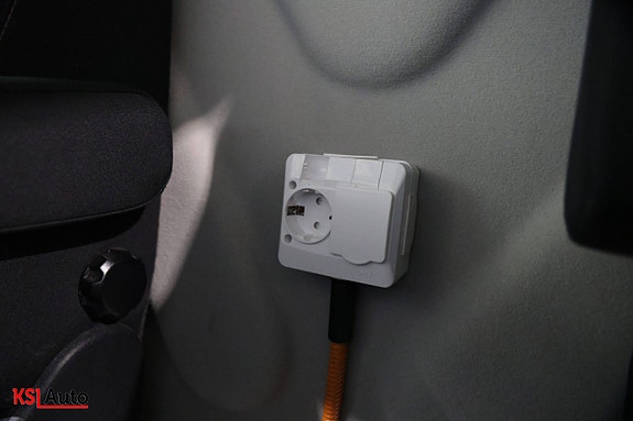 Ford Transit 15 of 30