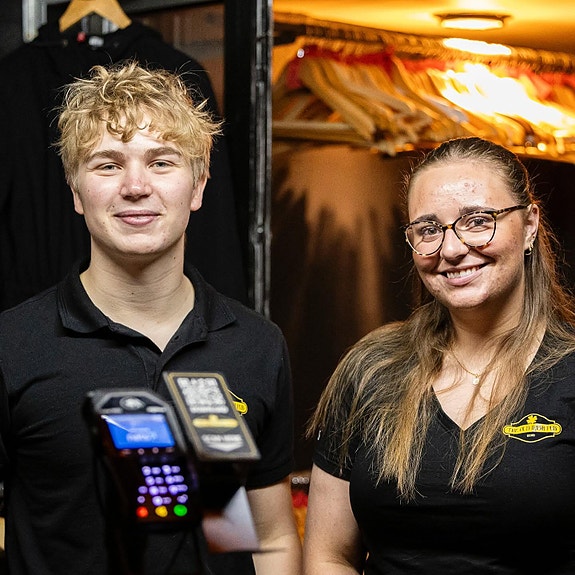 Bilde 3 av 3 i jobbannonse-galleriet