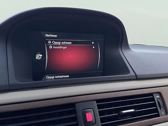 Volvo V70 29 of 30