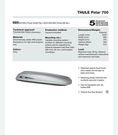 Product image 6 of 6