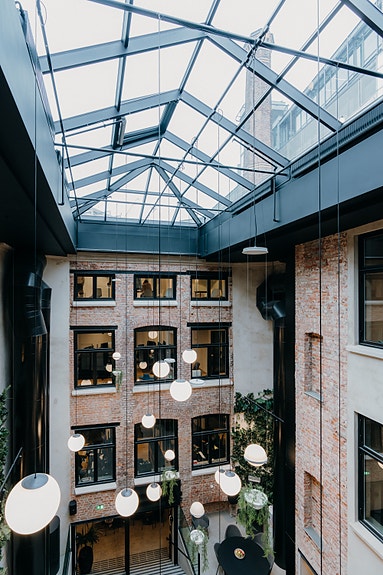 Bilde 4 av 7 i jobbannonse-galleriet