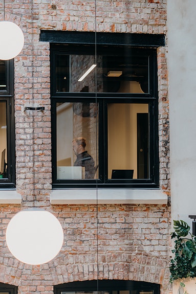 Bilde 5 av 7 i jobbannonse-galleriet