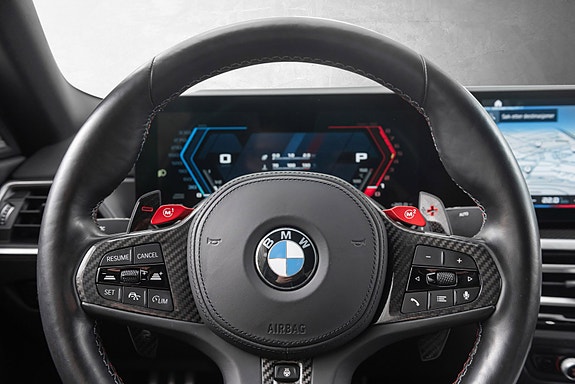 BMW M2 15 of 30