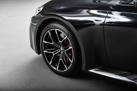 BMW M2 11 of 30