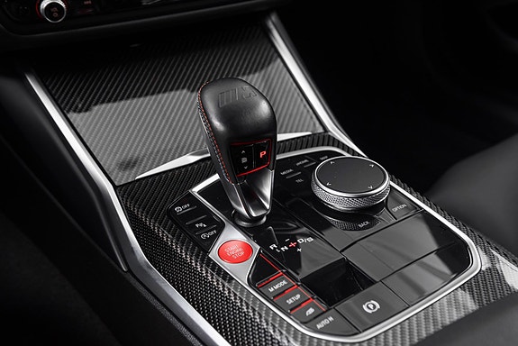 BMW M2 23 of 30
