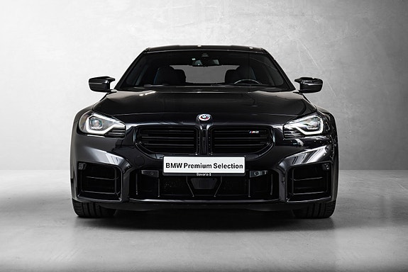 BMW M2 5 of 30