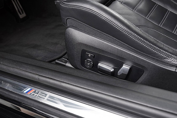 BMW M2 13 of 30