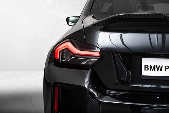 BMW M2 9 of 30