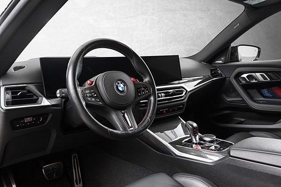 BMW M2 14 of 30