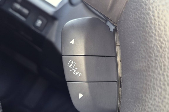 Subaru XV 27 of 30