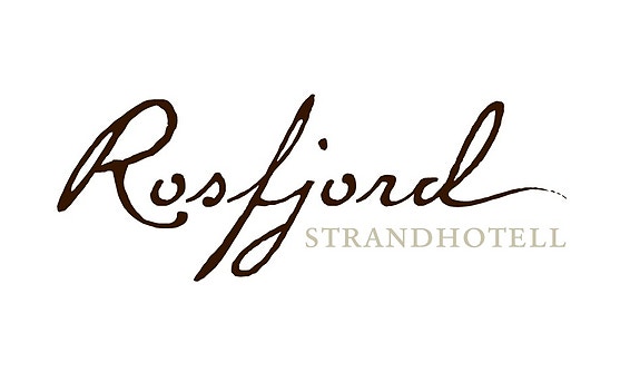 FINN-kode: logo