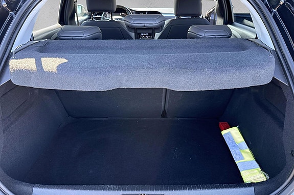 Opel Corsa-e 18 of 20