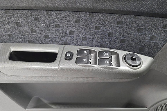 Hyundai Getz 15 of 28