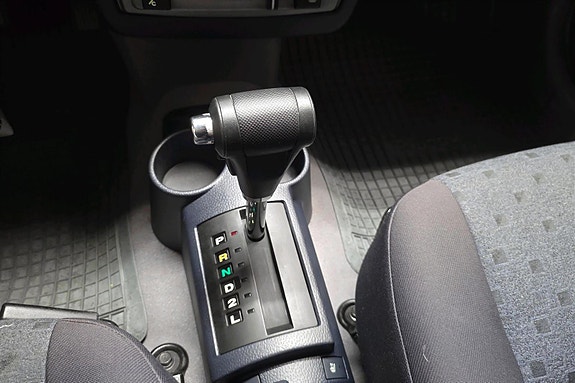 Hyundai Getz 14 of 28
