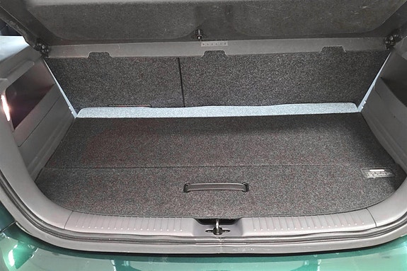Hyundai Getz 18 of 28