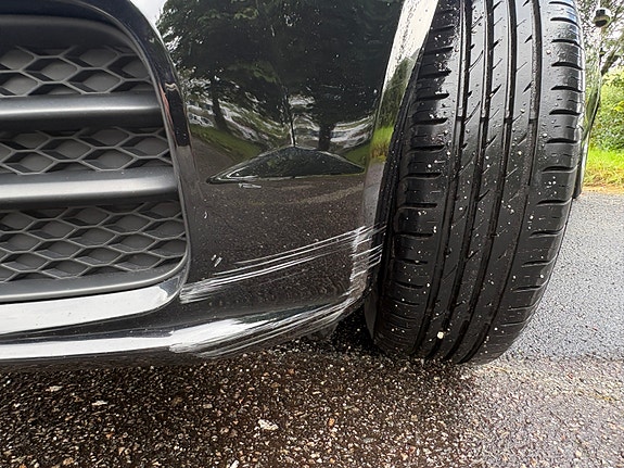 Audi A1 17 of 17