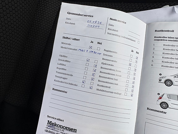 Audi A1 16 of 17