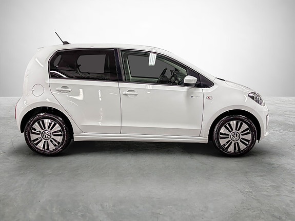 Volkswagen UP! 6 of 25
