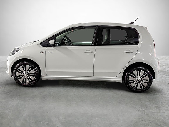 Volkswagen UP! 2 of 25