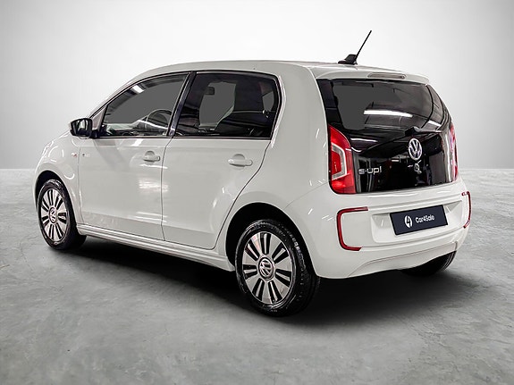 Volkswagen UP! 3 of 25