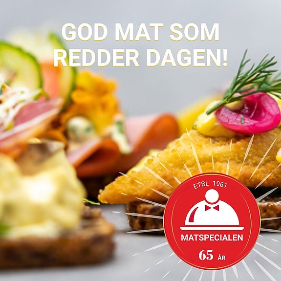 Bilde 10 av 10 i jobbannonse-galleriet