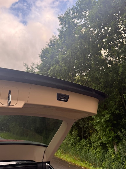 BMW 520d 16 of 18