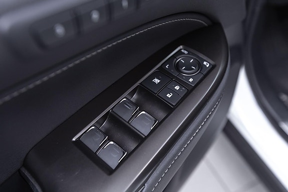 Lexus NX450h 20 of 30