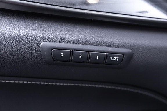 Lexus NX450h 21 of 30
