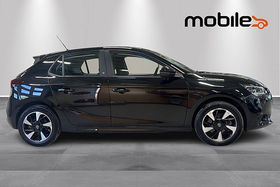 Opel Corsa 2 of 29