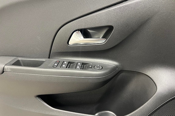 Opel Corsa 17 of 29