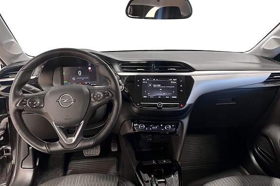 Opel Corsa 6 of 29