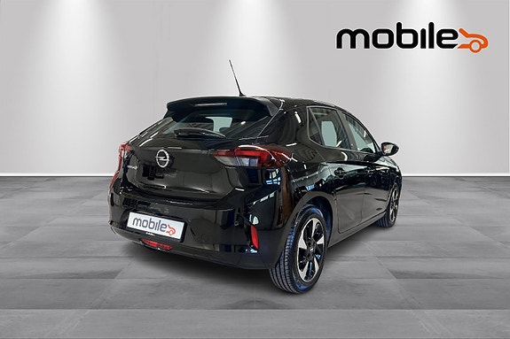 Opel Corsa 3 of 29
